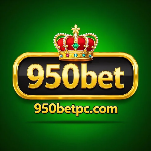 950bet 950bet